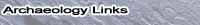 Archaeology Links